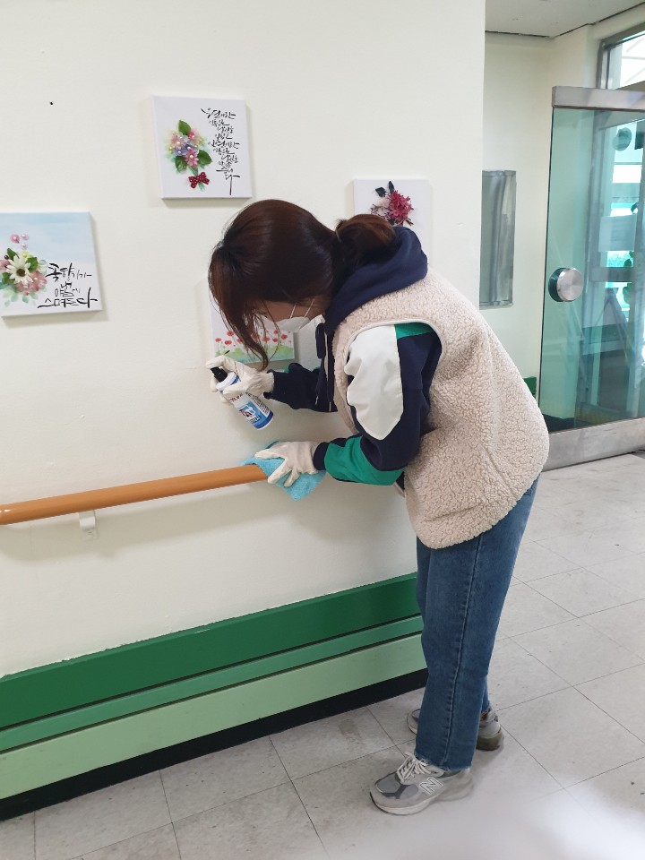 짠~~하고 만날 날을 기대하며..-사진2