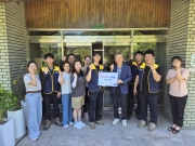 혜림종합복지관 (주)코...
