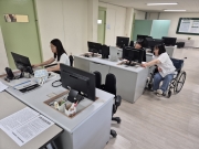 2025년 여름 계절학교"추억 업 고(ip go" 2일차(7/29) 오전활동