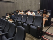 2025년 여름 계절학...
