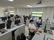 2025년 여름 계절학...
