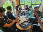 2025년 여름 계절학...