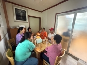 2025년 7월 재가장...