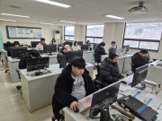 2026년 겨울 계절학교 4일차(1/15) 오전활동