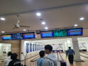 2026년 겨울 계절학교 5일차(1/16) 오전활동