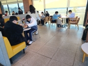 2026년 겨울 계절학교 5일차(1/16) 오후활동