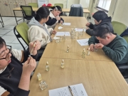 디퓨저 제작 프로젝트(향담)