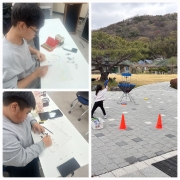 2026년 제6회 혜림 사생대회 공모전 수상자 발표