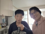 5월 혜림 찬 서비스