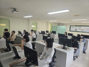 2026년 여름계절학교 – 정보화교육 및 공예활동